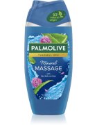 Palmolive Mineral Massage gel de duș 250 ml