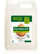 Palmolive Naturals Almond Milk sapun lichid hranitor 5000 ml