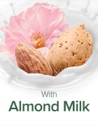 Palmolive Naturals Almond Milk sapun lichid hranitor 5000 ml