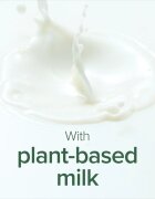 Palmolive Naturals Almond Milk sapun lichid hranitor rezervă 1000 ml