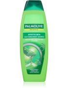 Palmolive Naturals Aloe Silky Shine șampon 350 ml