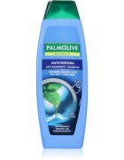 Palmolive Naturals Antiforfora șampon anti matreata 350 ml