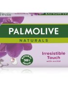 Palmolive Naturals Black Orchid săpun solid 90 g