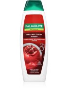 Palmolive Naturals Brilliant Color șampon 350 ml