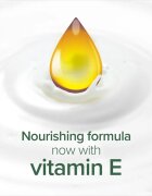 Palmolive Naturals Coconut & Milk Săpun lichid pentru mâini rezervă 500 ml