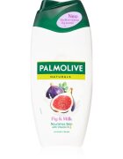 Palmolive Naturals Fig & Milk cremă pentru duș 250 ml