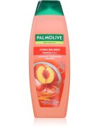 Palmolive Naturals Hydra Balance sampon si balsam 2 in 1 350 ml