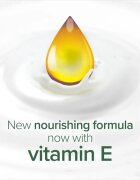 Palmolive Naturals Jasmine & Milk cremă pentru duș pentru piele neteda si delicata 500 ml