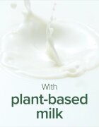 Palmolive Naturals Jasmine & Milk cremă pentru duș pentru piele neteda si delicata 500 ml