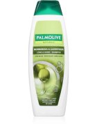 Palmolive Naturals Long & Shine șampon 350 ml