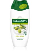 Palmolive Naturals Ultra Moisturising lapte pentru dus 250 ml