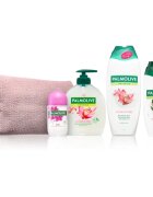 Palmolive Orchid Bag Set set cadou pentru corp