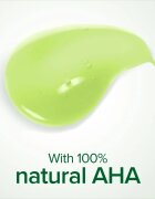 Palmolive Skin Radiance Avocado & Honey gel de dus exfoliant 500 ml