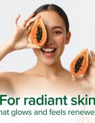 Palmolive Skin Radiance gel de dus exfoliant 250 ml