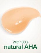 Palmolive Skin Radiance gel de dus exfoliant 250 ml
