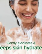 Palmolive Skin Radiance gel de dus exfoliant 250 ml