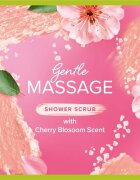 Palmolive Thermal Spa Gentle Massage gel de duș pentru piele neteda si delicata 500 ml