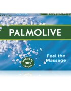 Palmolive Thermal Spa Mineral Massage săpun solid cu minerale 90 g