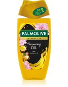 Palmolive Thermal Spa Pampering Oil gel de duș 250 ml