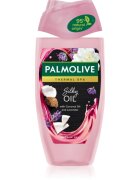 Palmolive Thermal Spa Silky Oil gel de dus pentru reintinerire 250 ml