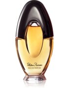 Paloma Picasso Eau de Parfum pentru femei 100 ml