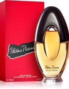 Paloma Picasso Eau de Parfum pentru femei 100 ml
