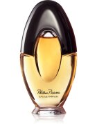 Paloma Picasso Eau de Parfum pentru femei 30 ml