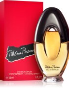 Paloma Picasso Eau de Parfum pentru femei 30 ml