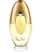Paloma Picasso Eau de Toilette pentru femei 100 ml