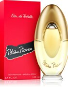 Paloma Picasso Eau de Toilette pentru femei 100 ml