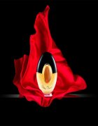 Paloma Picasso Eau de Toilette pentru femei 100 ml