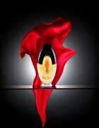 Paloma Picasso Eau de Toilette pentru femei 100 ml