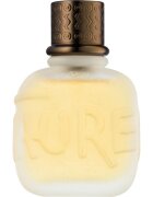 Paloma Picasso Minotaure Eau de Toilette pentru bărbați 75 ml