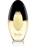 Paloma Picasso Mon Parfum Eau de Toilette pentru femei 50 ml