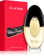 Paloma Picasso Mon Parfum Eau de Toilette pentru femei 50 ml