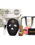 PALSAR7 Anti-age set cadou
