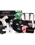 PALSAR7 Anti-age Set set cadou pentru intinerirea pielii