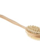 PALSAR7 Body Brush perie pentru corp 1 buc