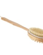 PALSAR7 Body Brush perie pentru corp 1 buc