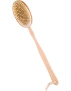 PALSAR7 Body Brush perie pentru corp 1 buc