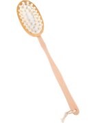 PALSAR7 Body Brush perie pentru corp 1 buc