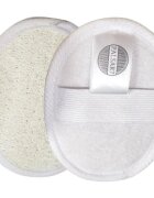 PALSAR7 Body Wash and Massage Sponge Balsam de spalat pentru corp 1 buc