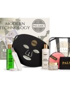 PALSAR7 Cleansing set cadou