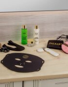 PALSAR7 Cleansing set cadou