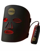 PALSAR7 Cleansing set cadou