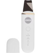 PALSAR7 Cleansing set cadou