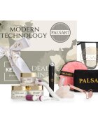 PALSAR7 Collagen & Massage set cadou