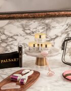 PALSAR7 Collagen & Massage set cadou