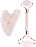 PALSAR7 Collagen & Massage set cadou