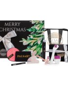 PALSAR7 Collagen & Massage Set set cadou pentru îngrijirea intensivă a tenului